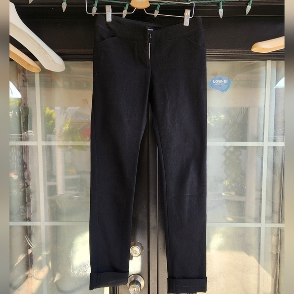 Royal Underground Jeans - Picture 3 of 8